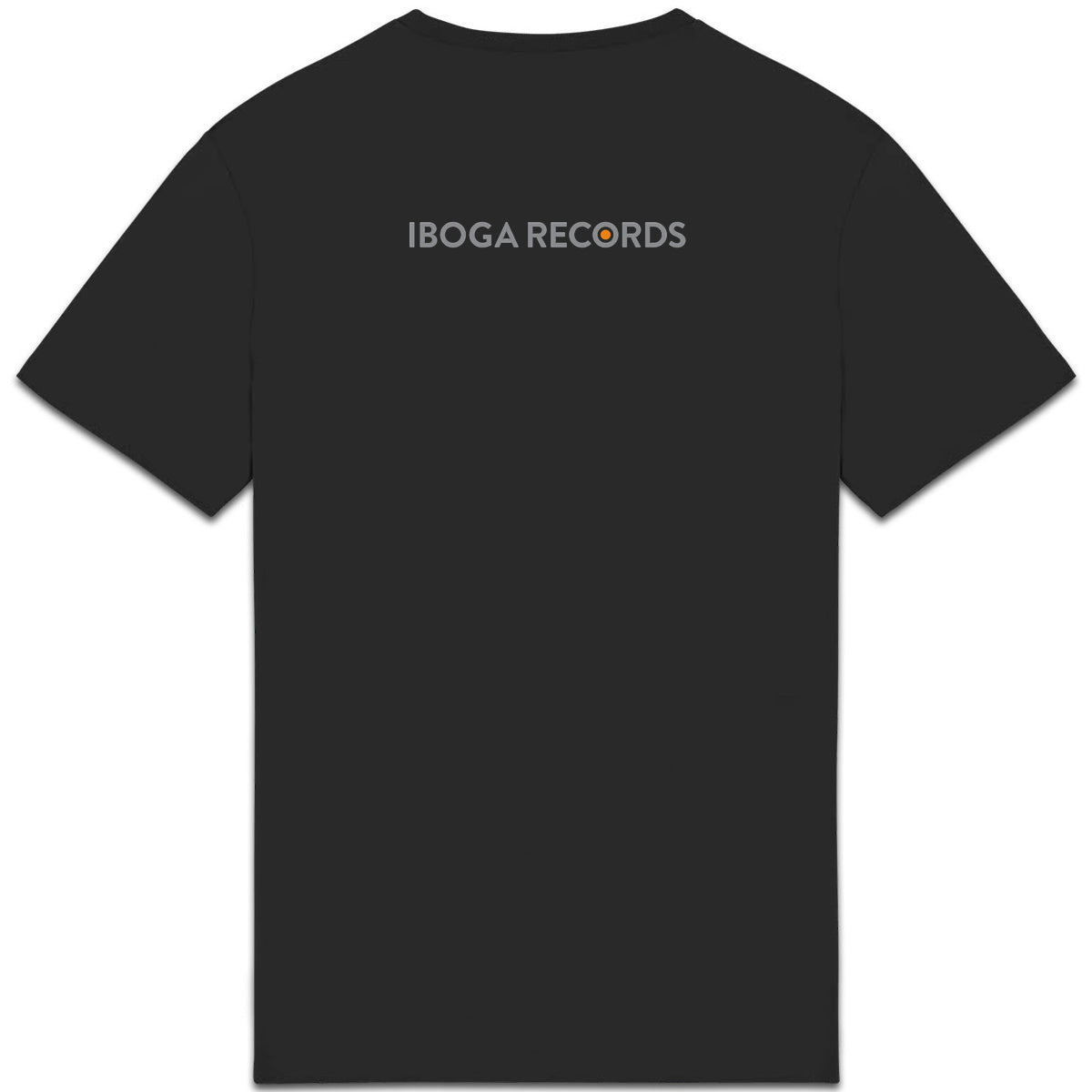 We Are One Organic Heavy T-Shirt