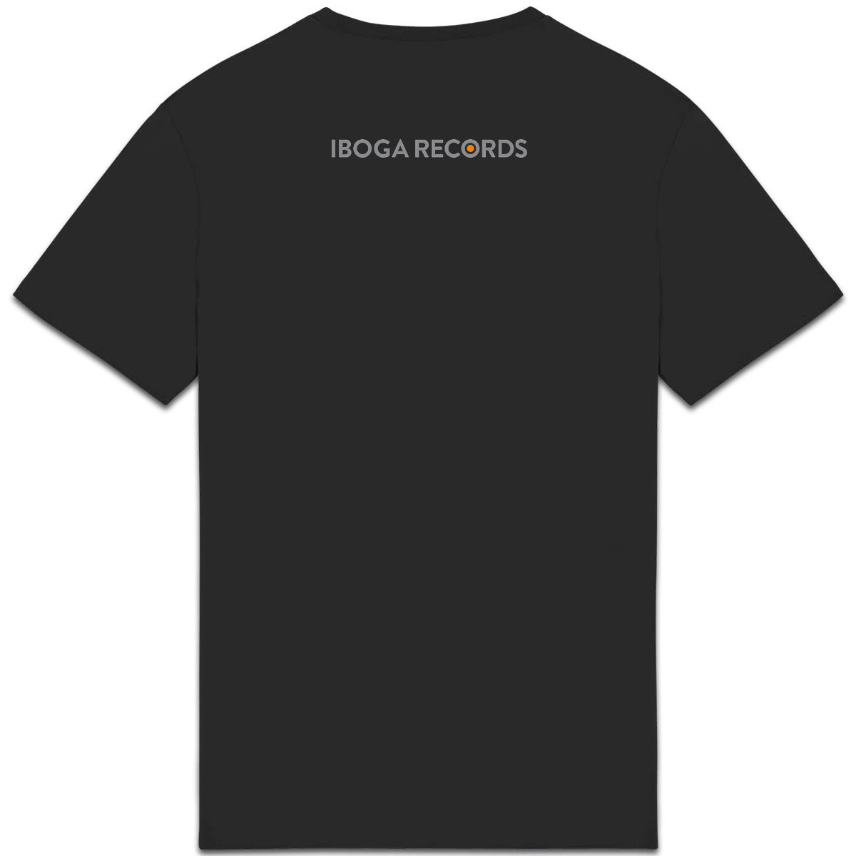 We Are One Organic Heavy T-Shirt