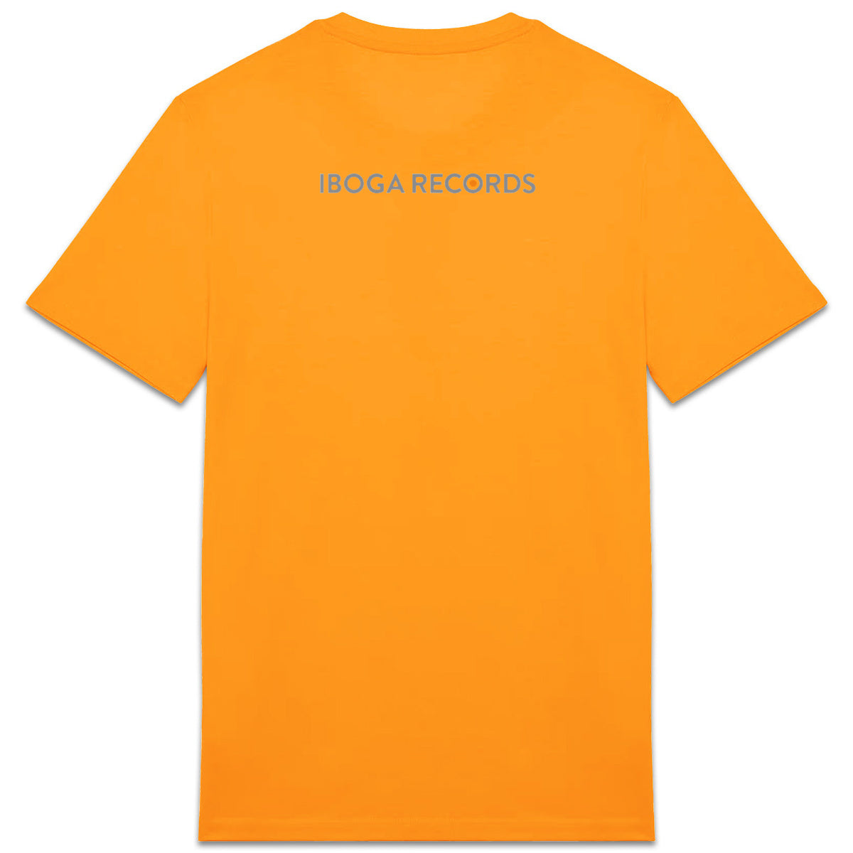 We Are One Organic Heavy T-Shirt