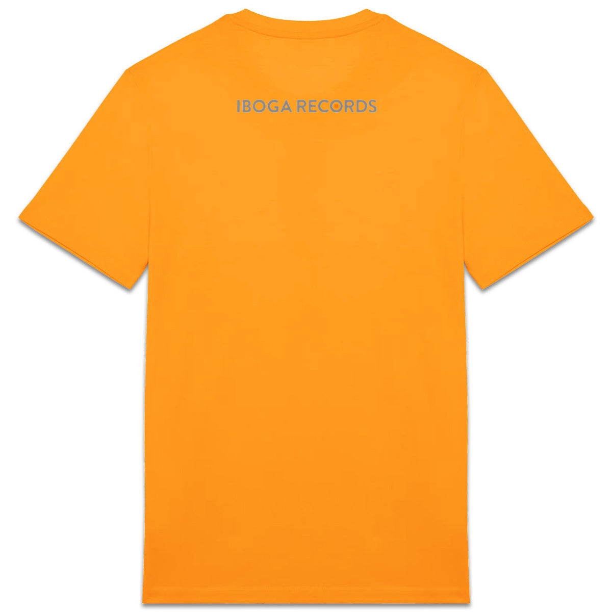 We Are One Organic Heavy T-Shirt