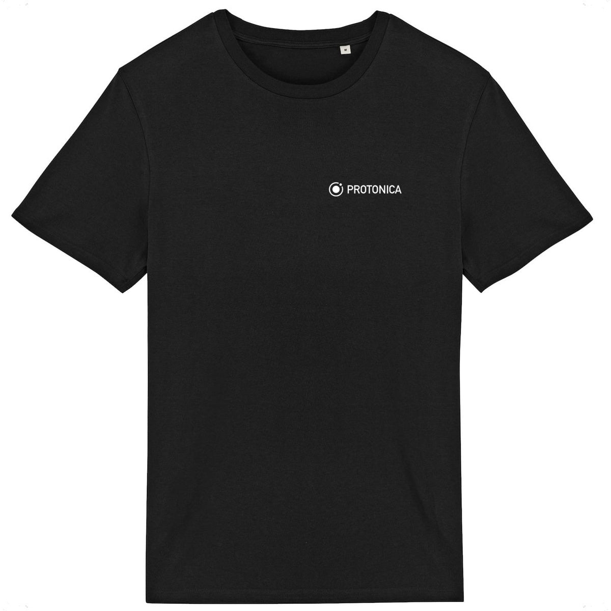 Men's Protonica T-Shirt (006)