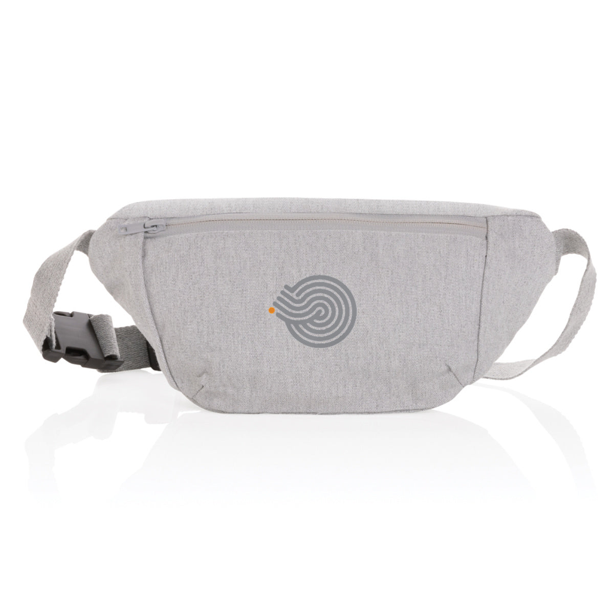 Iboga Organic Hip Bag