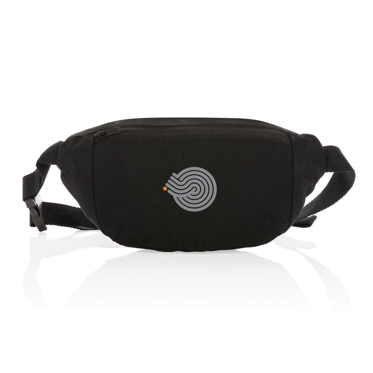 Iboga Organic Hip Bag