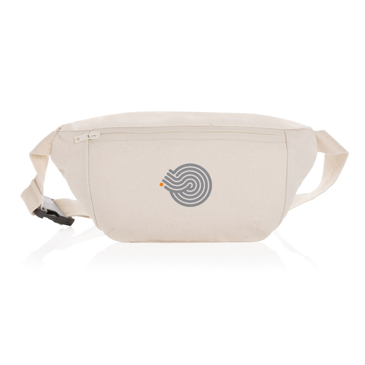 Iboga Organic Hip Bag