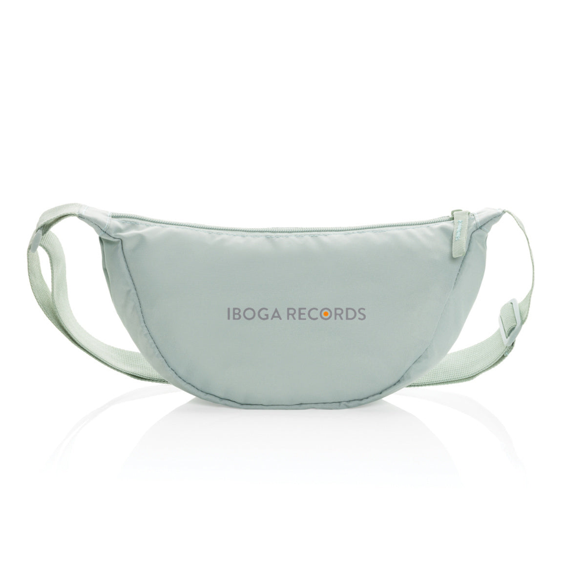 Iboga Hip Bag Polyester