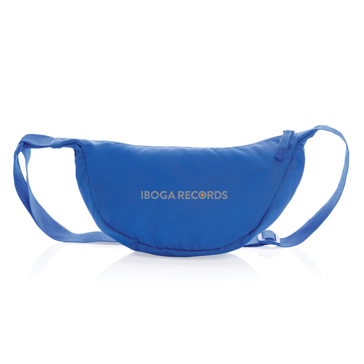 Iboga Hip Bag Polyester