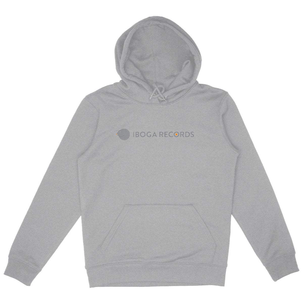 We Are Iboga Organic Unisex Hoodie