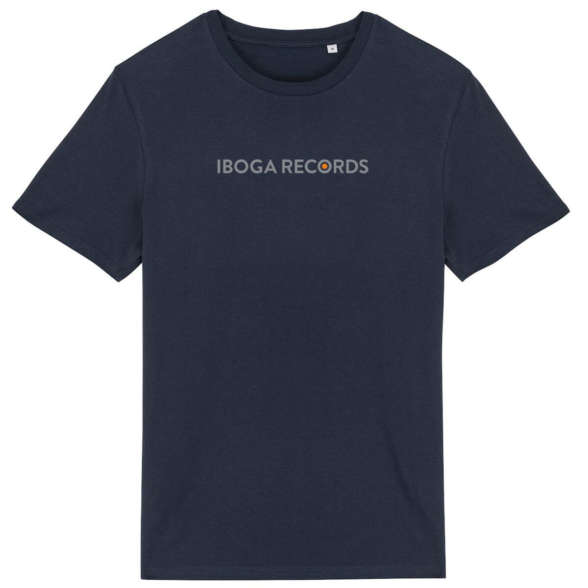Iboga Plant Lightweight Unisex t-shirt