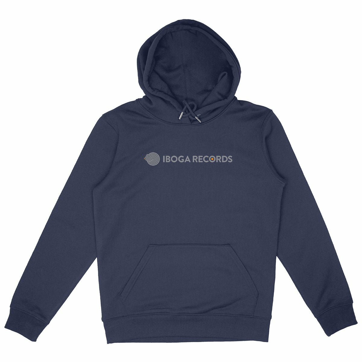 We Are Iboga Organic Unisex Hoodie
