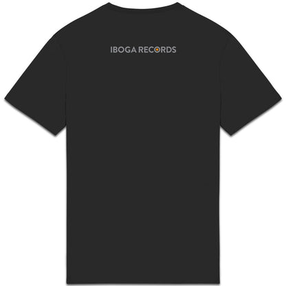 We Are One Organic Heavy T-Shirt