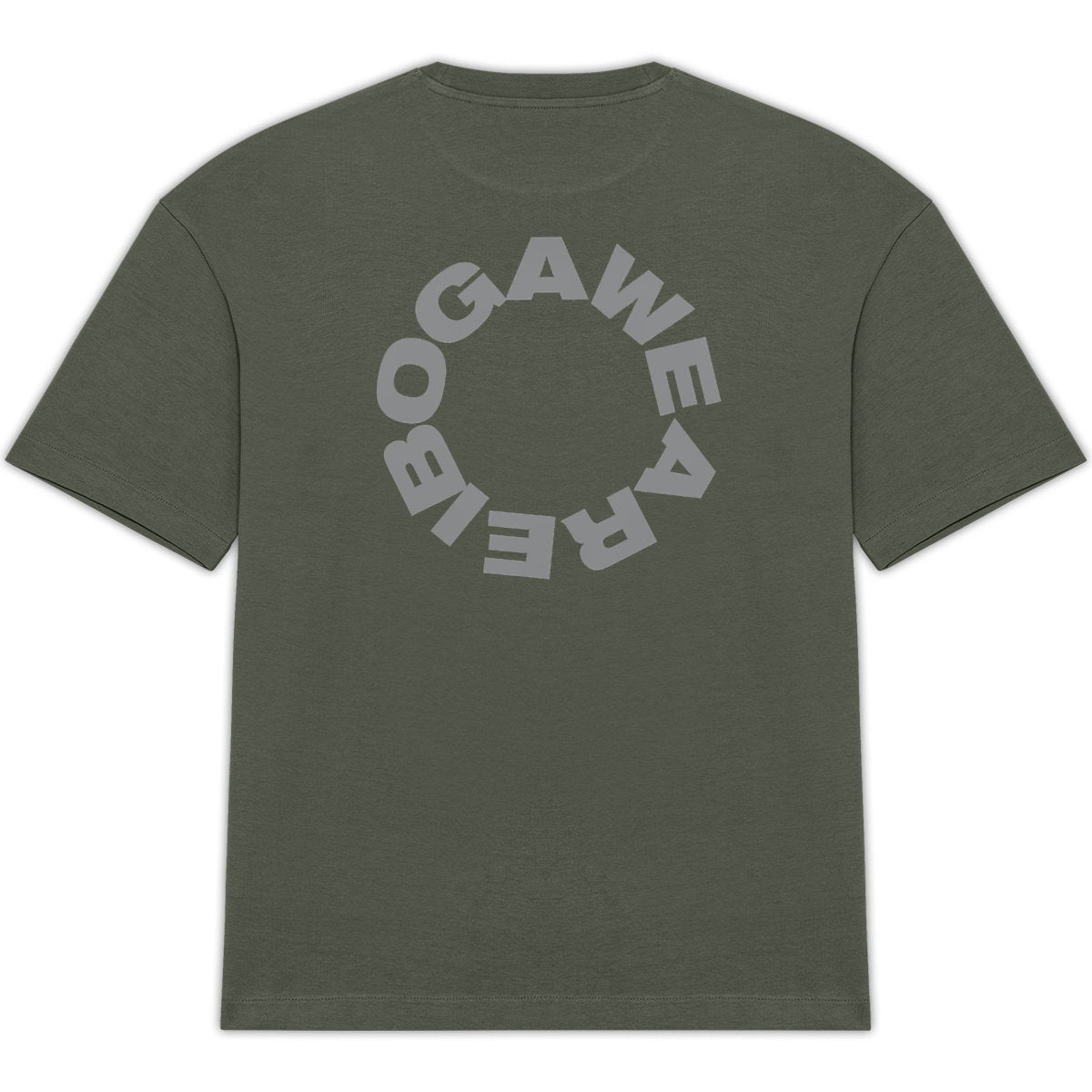 Iboga Organic Luxury Tshirt - back_1