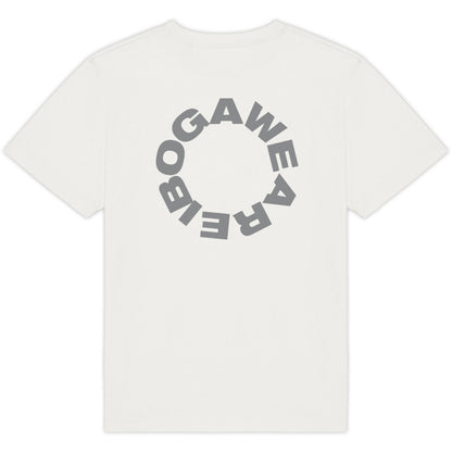 Iboga Organic Luxury Tshirt - back_2