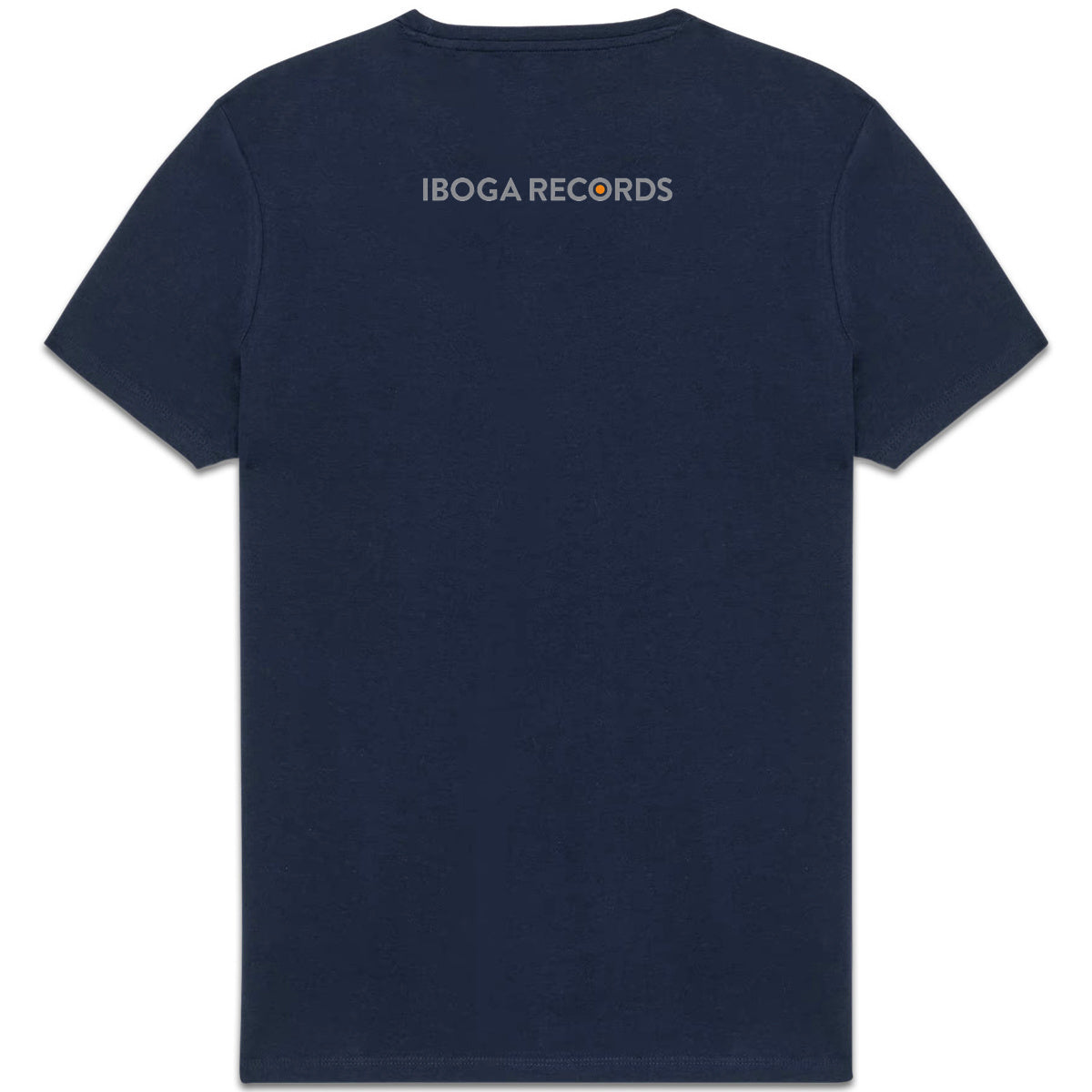 We Are One Organic Heavy T-Shirt