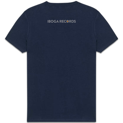 We Are One Organic Heavy T-Shirt