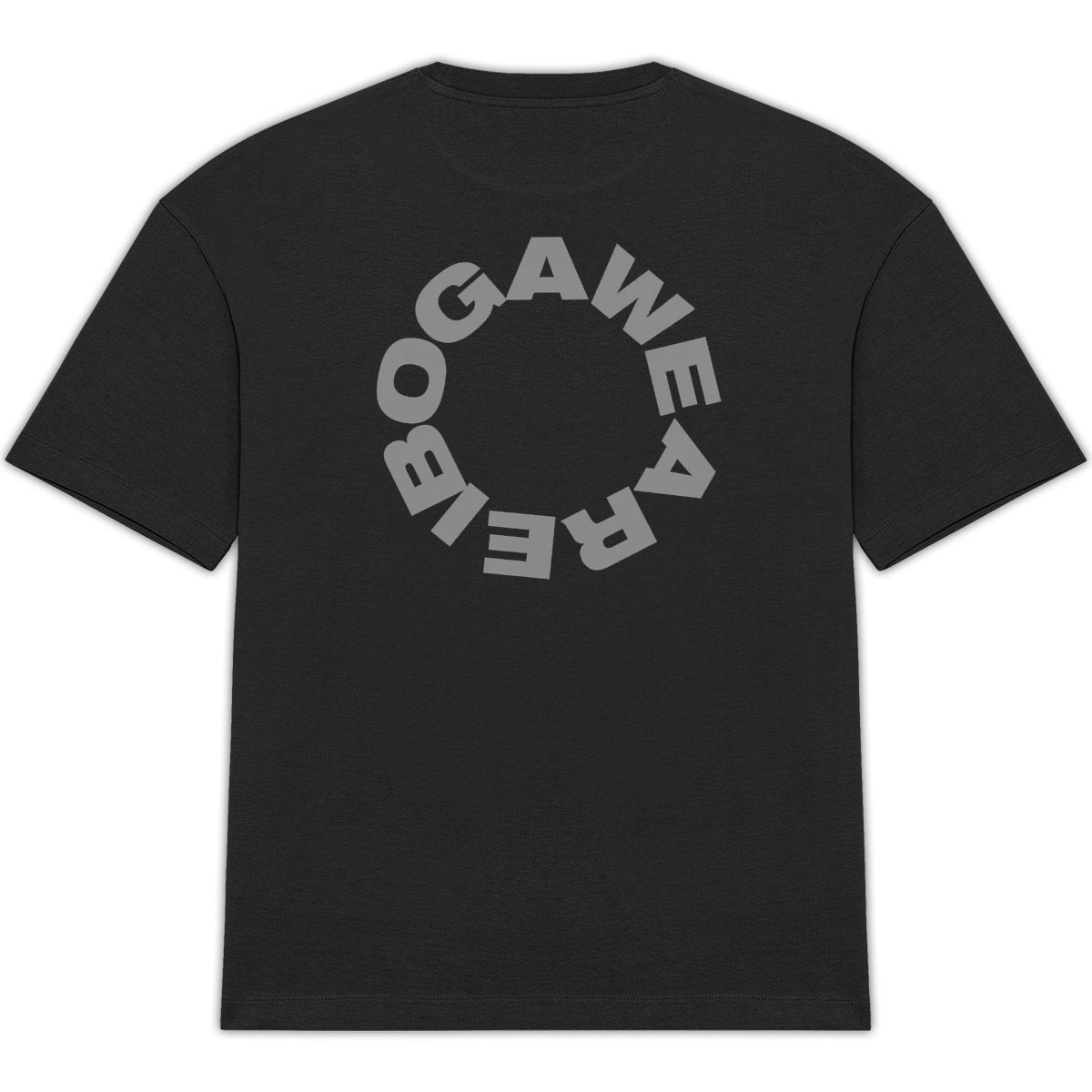 Iboga Organic Luxury Tshirt - back_3