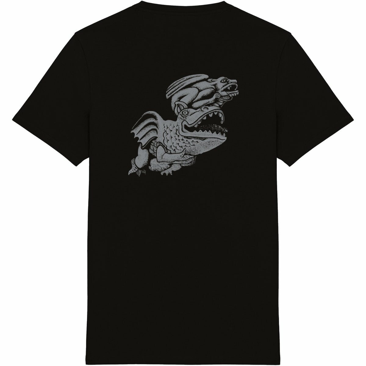 Iboga 30 Years Limited Edition - back_black