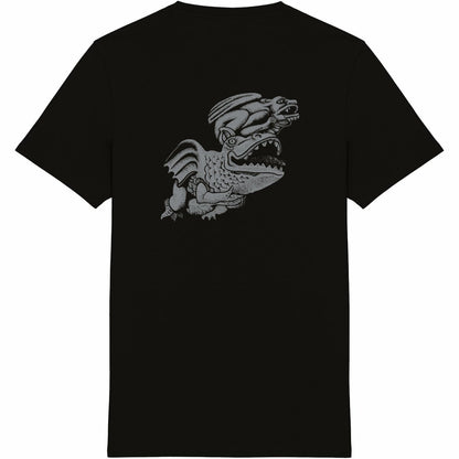 Iboga 30 Years Limited Edition - back_black