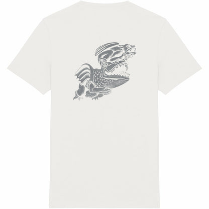 Iboga 30 Years Limited Edition - back_white