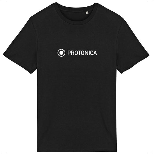 Men's Protonica T-Shirt