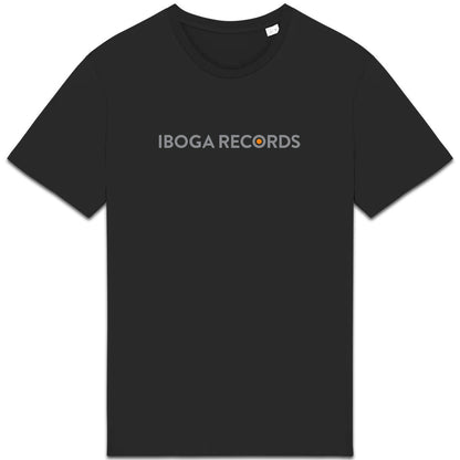 Iboga Plant Organic Heavy T-Shirt