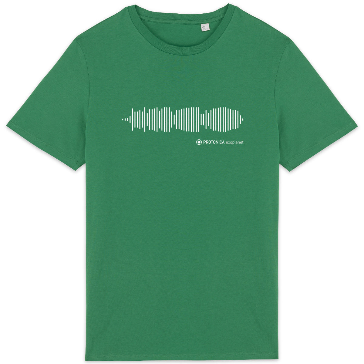 Men's Protonica T-Shirt (009) - front_0