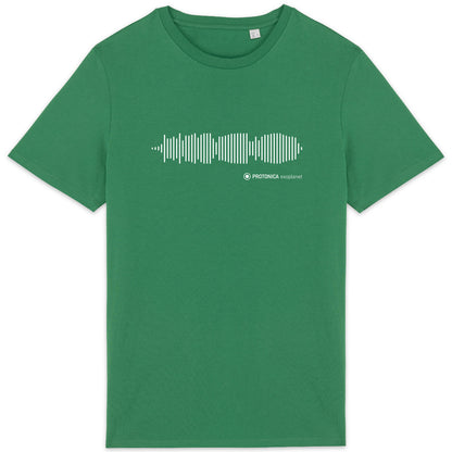 Men's Protonica T-Shirt (009) - front_0