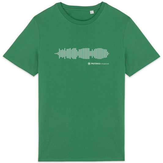 Men's Protonica T-Shirt (009) - front_0