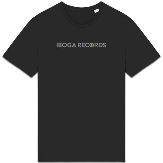 Iboga Plant Organic Heavy T-Shirt
