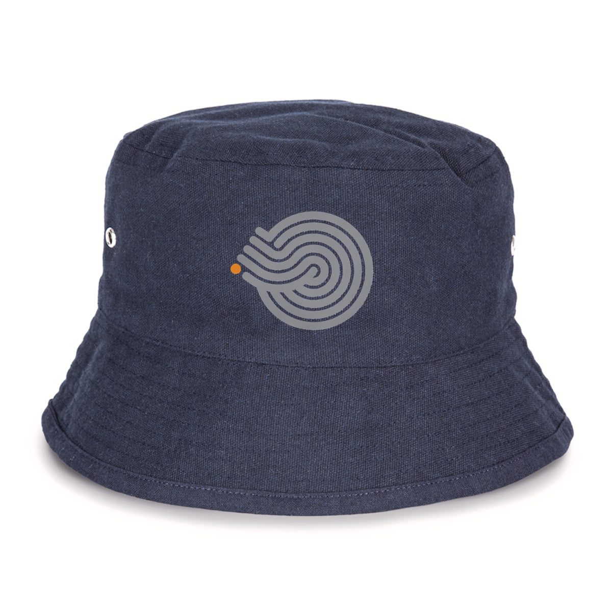 Iboga Bucket Hat - front_0