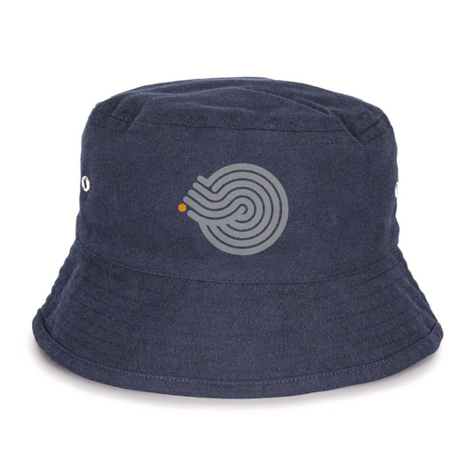 Iboga Bucket Hat - front_0