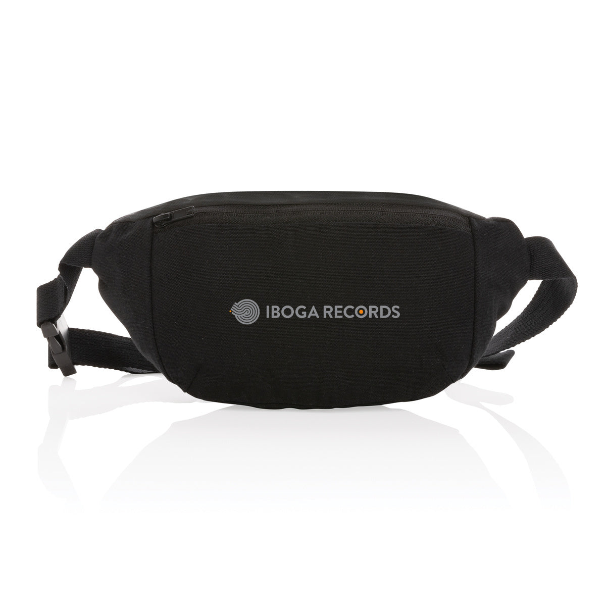 Iboga Organic Hip Bag