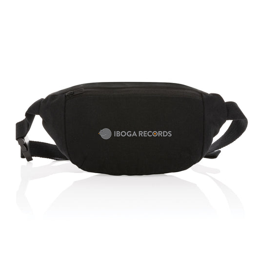 Iboga Organic Hip Bag