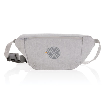 Iboga Organic Hip Bag