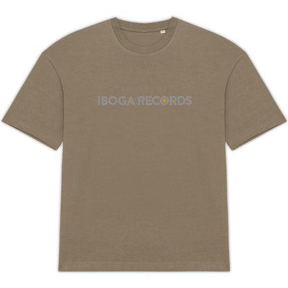 Iboga Organic Luxury Shirt - front_0