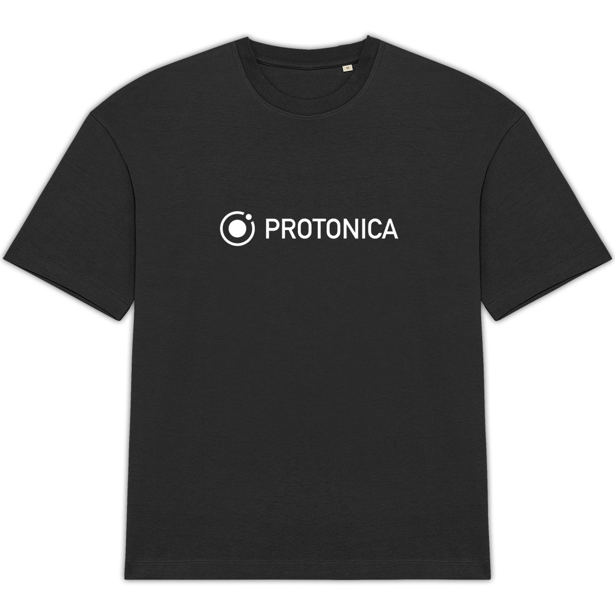 Men's Protonica T-Shirt (oversized)