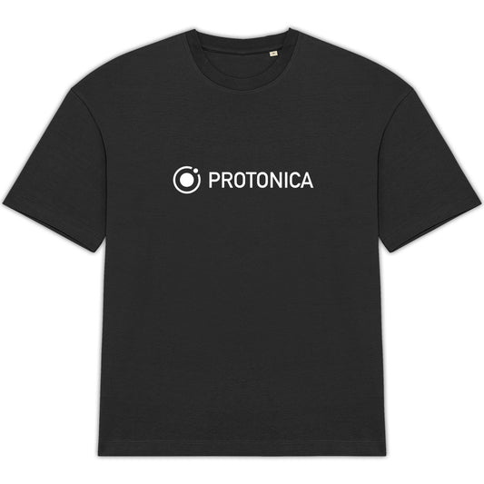 Men's Protonica T-Shirt (oversized)