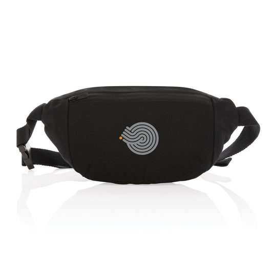 Iboga Organic Hip Bag