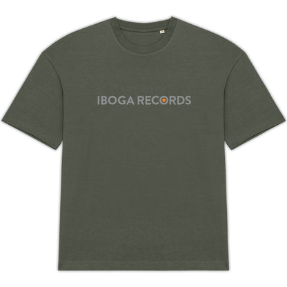 Iboga Organic Luxury Shirt - front_1