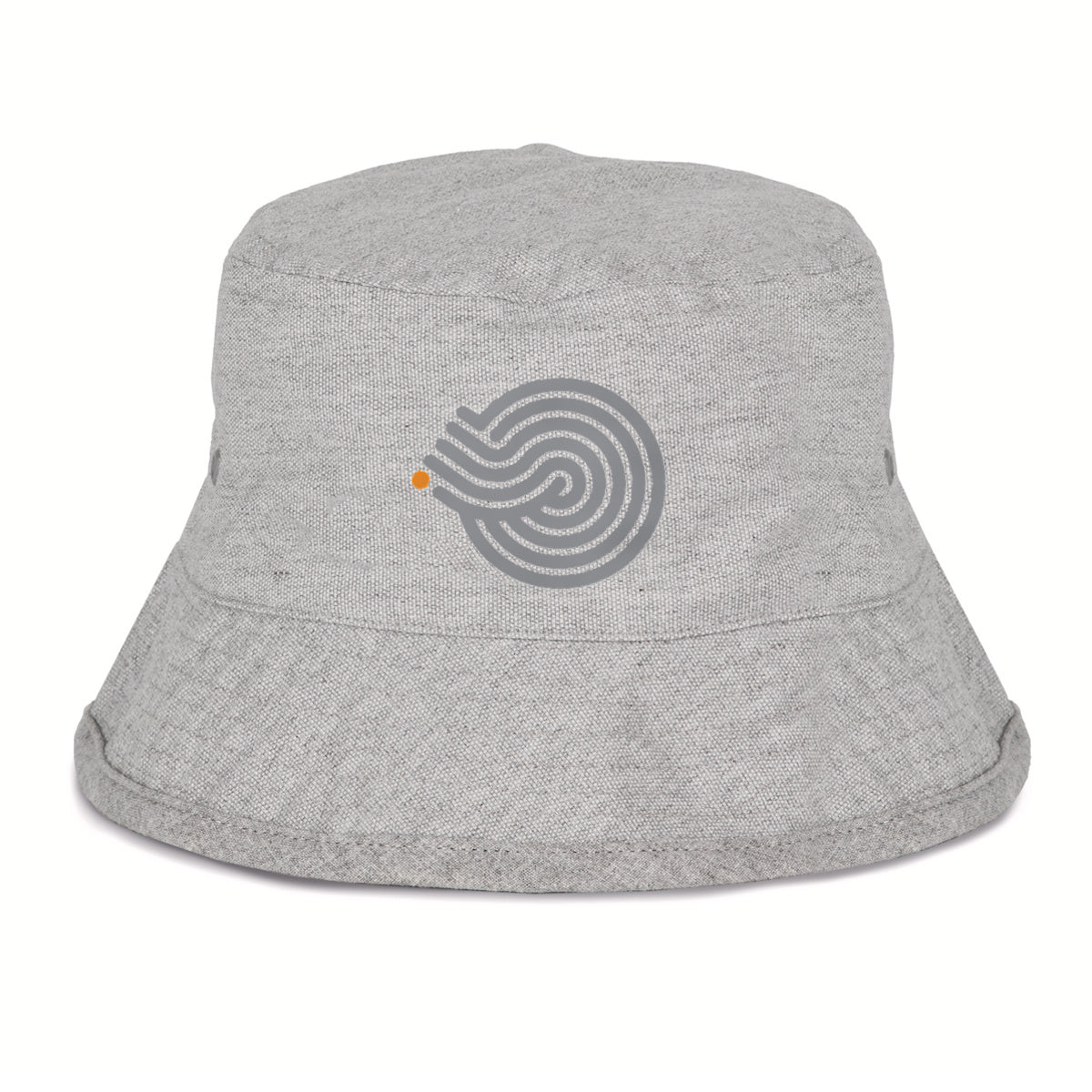 Iboga Bucket Hat - front_1