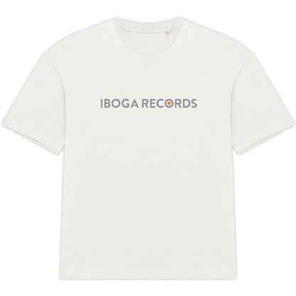 Iboga Organic Luxury Shirt - front_2