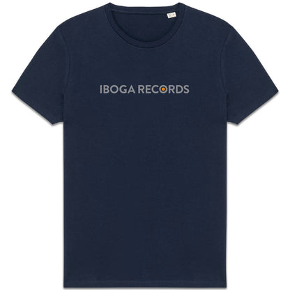 Iboga Plant Organic Heavy T-Shirt