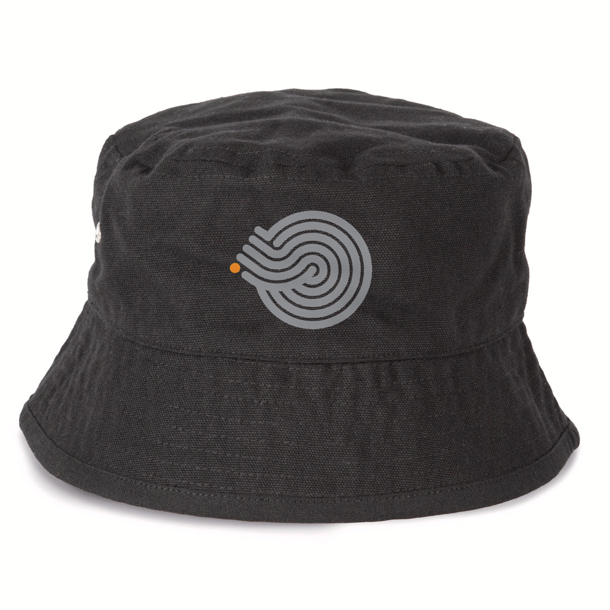 Iboga Bucket Hat - front_2