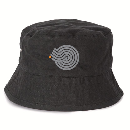 Iboga Bucket Hat - front_2