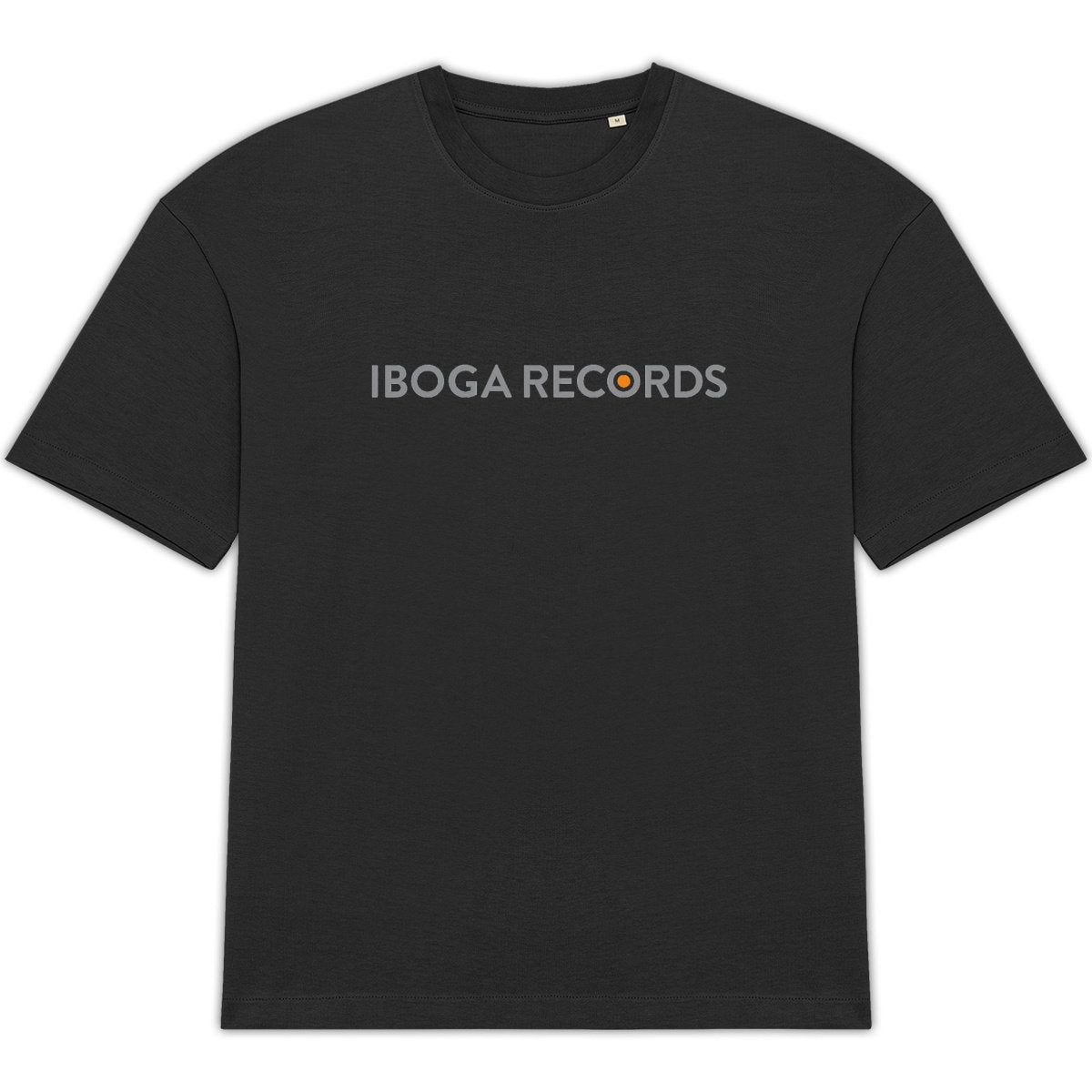 Iboga Organic Luxury Shirt - front_3