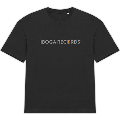 Iboga Organic Luxury Shirt - front_3