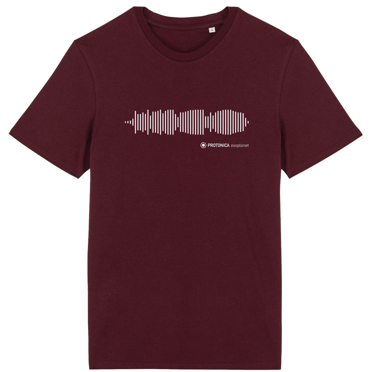 Men's Protonica T-Shirt (009) - front_3