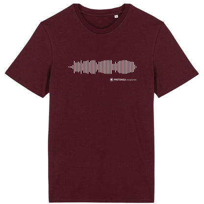 Men's Protonica T-Shirt (009) - front_3