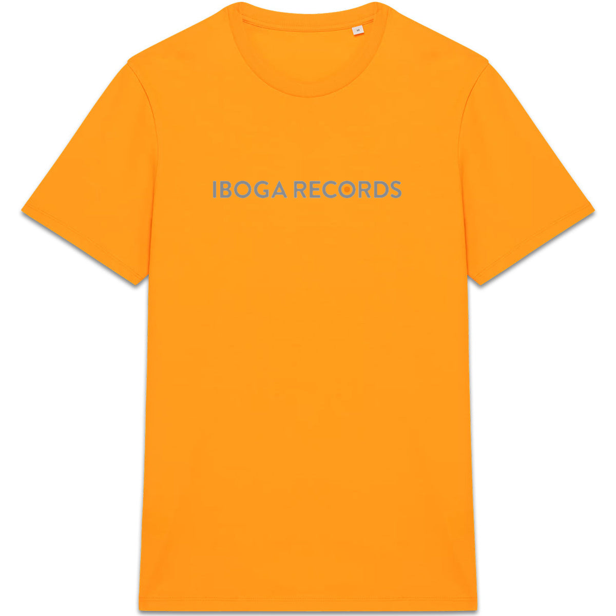 Iboga Plant Organic Heavy T-Shirt