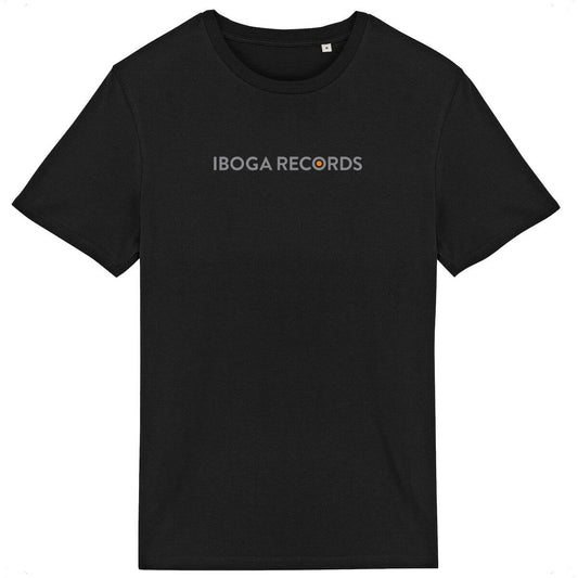 Iboga Plant Lightweight Unisex t-shirt