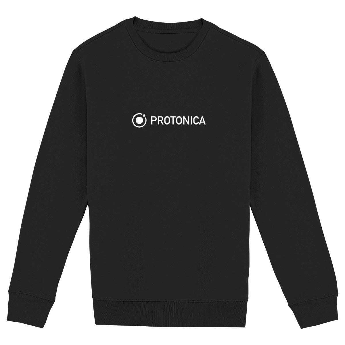 Unisex Protonica Sweatshirt